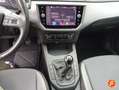 SEAT Ibiza 1.0 MPI S&S Style 59kW Blanco - thumbnail 12