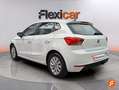 SEAT Ibiza 1.0 MPI S&S Style 59kW Blanco - thumbnail 7