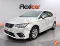 SEAT Ibiza 1.0 MPI S&S Style 59kW Blanco - thumbnail 4