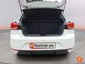 SEAT Ibiza 1.0 MPI S&S Style 59kW Blanco - thumbnail 9