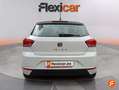 SEAT Ibiza 1.0 MPI S&S Style 59kW Blanco - thumbnail 8