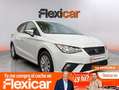 SEAT Ibiza 1.0 MPI S&S Style 59kW Blanco - thumbnail 1