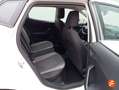 SEAT Ibiza 1.0 MPI S&S Style 59kW Blanco - thumbnail 13