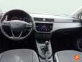 SEAT Ibiza 1.0 MPI S&S Style 59kW Blanco - thumbnail 10