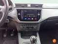 SEAT Ibiza 1.0 MPI S&S Style 59kW Blanco - thumbnail 11