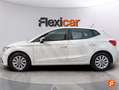 SEAT Ibiza 1.0 MPI S&S Style 59kW Blanco - thumbnail 5