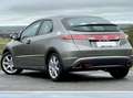 Honda Civic 1.8 i-VTEC Executive i-SHIFT brončana - thumbnail 5