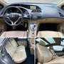 Honda Civic 1.8 i-VTEC Executive i-SHIFT Bronz - thumbnail 6