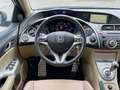 Honda Civic 1.8 i-VTEC Executive i-SHIFT Bronzová - thumbnail 8