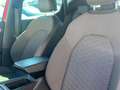 SEAT Leon Leon 5D FR 1.5 eTSI 150CV (110kW) DSG 7v Mild Hybr Grigio - thumbnail 4