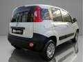Fiat Panda VAN 1.3 MJT CLIMBING 4X4 AUTOCARRO +IVA Bianco - thumbnail 4