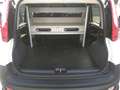 Fiat Panda VAN 1.3 MJT CLIMBING 4X4 AUTOCARRO +IVA Bianco - thumbnail 15
