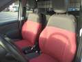 Fiat Panda VAN 1.3 MJT CLIMBING 4X4 AUTOCARRO +IVA Bianco - thumbnail 8