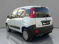 Fiat Panda VAN 1.3 MJT CLIMBING 4X4 AUTOCARRO +IVA Bianco - thumbnail 5
