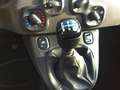 Fiat Panda VAN 1.3 MJT CLIMBING 4X4 AUTOCARRO +IVA Bianco - thumbnail 11