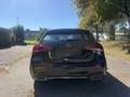 Mercedes-Benz A 160 Amg-Line *18Zoll*PICKERL*WIDESCREEN* Schwarz - thumbnail 5