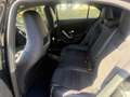 Mercedes-Benz A 160 Amg-Line *18Zoll*PICKERL*WIDESCREEN* Schwarz - thumbnail 14