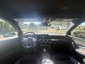 Mercedes-Benz A 160 Amg-Line *18Zoll*PICKERL*WIDESCREEN* Schwarz - thumbnail 12