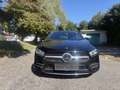 Mercedes-Benz A 160 Amg-Line *18Zoll*PICKERL*WIDESCREEN* Schwarz - thumbnail 2