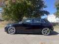Mercedes-Benz A 160 Amg-Line *18Zoll*PICKERL*WIDESCREEN* Schwarz - thumbnail 3