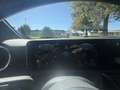 Mercedes-Benz A 160 Amg-Line *18Zoll*PICKERL*WIDESCREEN* Schwarz - thumbnail 13