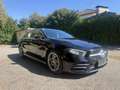 Mercedes-Benz A 160 Amg-Line *18Zoll*PICKERL*WIDESCREEN* Schwarz - thumbnail 8