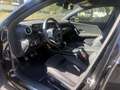 Mercedes-Benz A 160 Amg-Line *18Zoll*PICKERL*WIDESCREEN* Schwarz - thumbnail 9