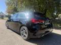 Mercedes-Benz A 160 Amg-Line *18Zoll*PICKERL*WIDESCREEN* Schwarz - thumbnail 4