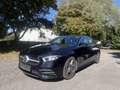 Mercedes-Benz A 160 Amg-Line *18Zoll*PICKERL*WIDESCREEN* Schwarz - thumbnail 1