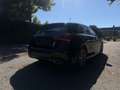 Mercedes-Benz A 160 Amg-Line *18Zoll*PICKERL*WIDESCREEN* Schwarz - thumbnail 6