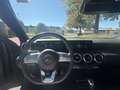 Mercedes-Benz A 160 Amg-Line *18Zoll*PICKERL*WIDESCREEN* Schwarz - thumbnail 11
