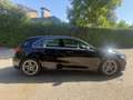 Mercedes-Benz A 160 Amg-Line *18Zoll*PICKERL*WIDESCREEN* Schwarz - thumbnail 7