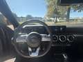 Mercedes-Benz A 160 Amg-Line *18Zoll*PICKERL*WIDESCREEN* Schwarz - thumbnail 10