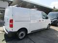 Citroen Jumpy Kasten Club M Weiß - thumbnail 6