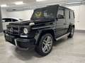 Mercedes-Benz G 63 AMG *Facelift *Carbon *Designo *Distr. *H&K Noir - thumbnail 2