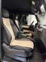 Mercedes-Benz G 63 AMG *Facelift *Carbon *Designo *Distr. *H&K Czarny - thumbnail 15