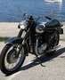 BSA A 65 Thunderbolt Noir - thumbnail 2
