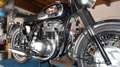 BSA A 65 Thunderbolt Noir - thumbnail 8