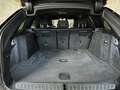 BMW 520 520i Touring Aut. Sport Line Zwart - thumbnail 13