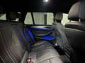 BMW 520 520i Touring Aut. Sport Line Zwart - thumbnail 12
