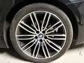 BMW 520 520i Touring Aut. Sport Line Zwart - thumbnail 14