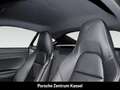 Porsche Cayman 718 Style Edition PCM PDLS SWA 64l BOSE Grün - thumbnail 19