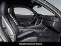 Porsche Cayman 718 Style Edition PCM PDLS SWA 64l BOSE zelena - thumbnail 10