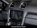 Porsche Cayman 718 Style Edition PCM PDLS SWA 64l BOSE Grün - thumbnail 12