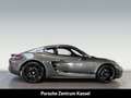 Porsche Cayman 718 Style Edition PCM PDLS SWA 64l BOSE Зелений - thumbnail 2