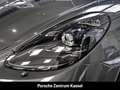 Porsche Cayman 718 Style Edition PCM PDLS SWA 64l BOSE Grün - thumbnail 23