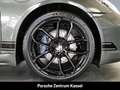 Porsche Cayman 718 Style Edition PCM PDLS SWA 64l BOSE Grün - thumbnail 22