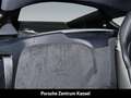 Porsche Cayman 718 Style Edition PCM PDLS SWA 64l BOSE Yeşil - thumbnail 14