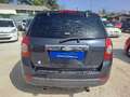 Chevrolet Captiva GLP Gris - thumbnail 8