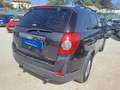 Chevrolet Captiva GLP Gris - thumbnail 6
